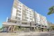 Photo - 813/8 Donkin Street, West End QLD 4101 - Image 1