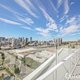 Photo - 813/8 Donkin Street, West End QLD 4101 - Image 2