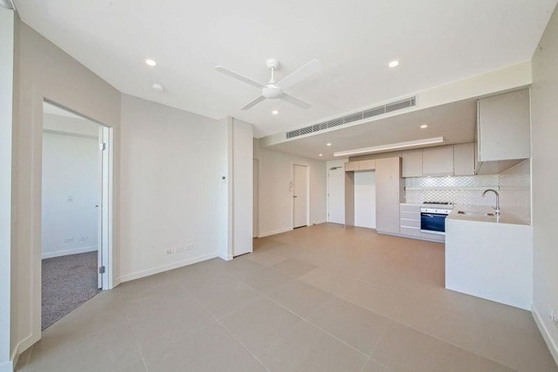 Photo - 813/8 Donkin Street, West End QLD 4101 - Image 3