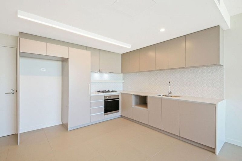Photo - 813/8 Donkin Street, West End QLD 4101 - Image 4