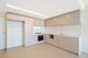 Photo - 813/8 Donkin Street, West End QLD 4101 - Image 4