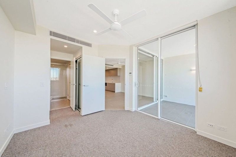 Photo - 813/8 Donkin Street, West End QLD 4101 - Image 6