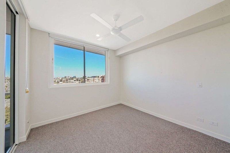 Photo - 813/8 Donkin Street, West End QLD 4101 - Image 7