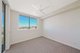 Photo - 813/8 Donkin Street, West End QLD 4101 - Image 7