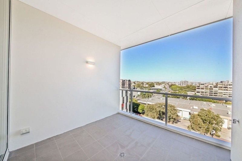 Photo - 813/8 Donkin Street, West End QLD 4101 - Image 8