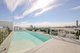 Photo - 813/8 Donkin Street, West End QLD 4101 - Image 9