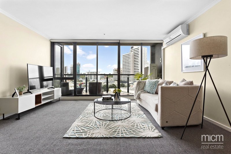 81/38 Kavanagh Street, Southbank VIC 3006