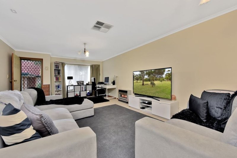 8/138 Reynell Road, Woodcroft SA 5162