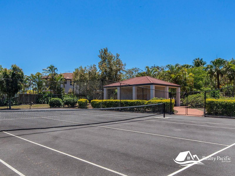 Photo - 81/391 Belmont Road, Belmont QLD 4153 - Image 6