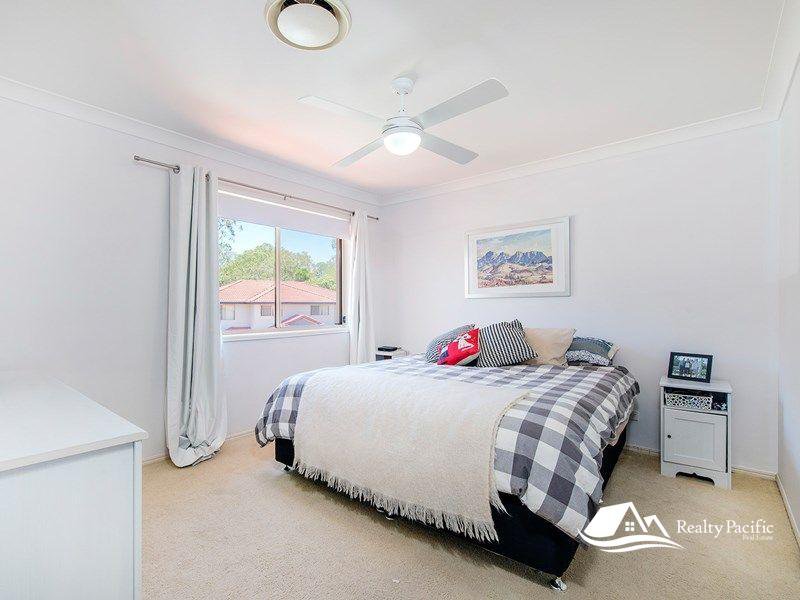 Photo - 81/391 Belmont Road, Belmont QLD 4153 - Image 7