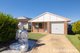 Photo - 8/13A Anna Place, Wallsend NSW 2287 - Image 1