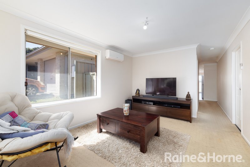 Photo - 8/13A Anna Place, Wallsend NSW 2287 - Image 3
