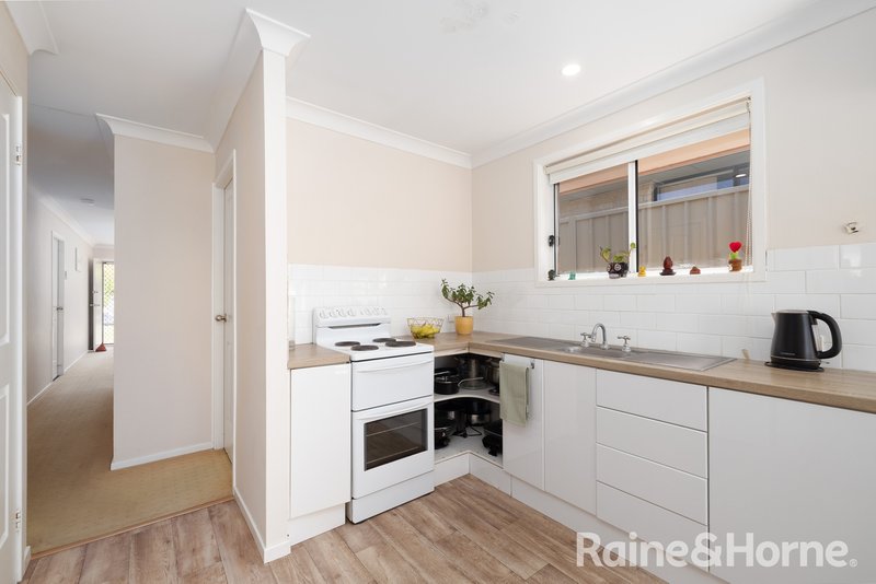 Photo - 8/13A Anna Place, Wallsend NSW 2287 - Image 4