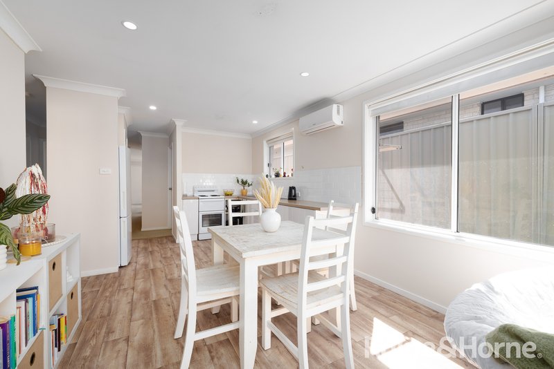 Photo - 8/13A Anna Place, Wallsend NSW 2287 - Image 5