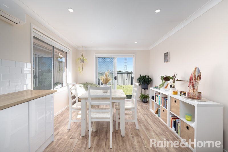 Photo - 8/13A Anna Place, Wallsend NSW 2287 - Image 6