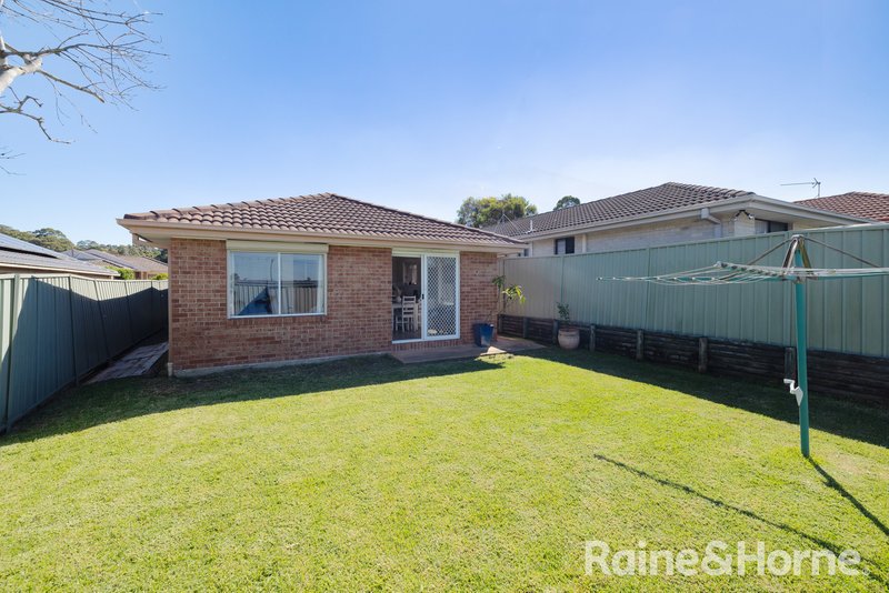 Photo - 8/13A Anna Place, Wallsend NSW 2287 - Image 7