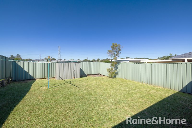 Photo - 8/13A Anna Place, Wallsend NSW 2287 - Image 8