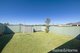 Photo - 8/13A Anna Place, Wallsend NSW 2287 - Image 8