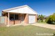 Photo - 8/13A Anna Place, Wallsend NSW 2287 - Image 10