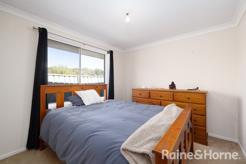 Photo - 8/13A Anna Place, Wallsend NSW 2287 - Image 11