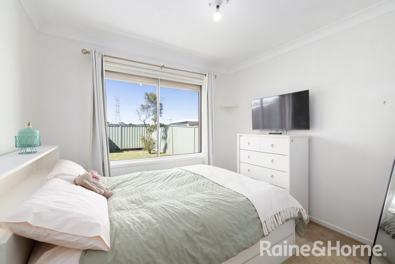 Photo - 8/13A Anna Place, Wallsend NSW 2287 - Image 12