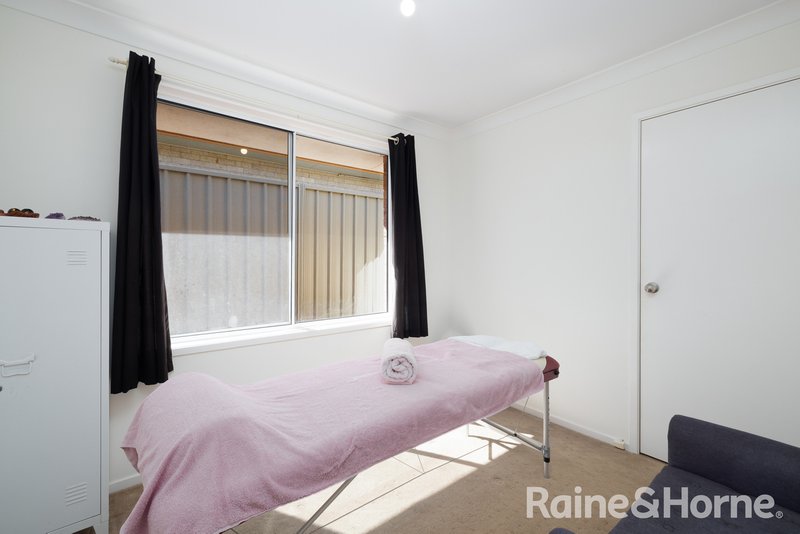 Photo - 8/13A Anna Place, Wallsend NSW 2287 - Image 13