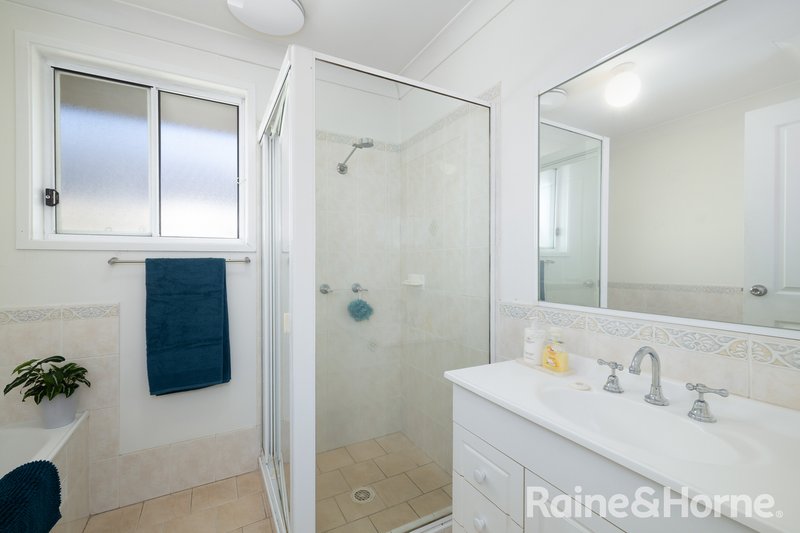 Photo - 8/13A Anna Place, Wallsend NSW 2287 - Image 14