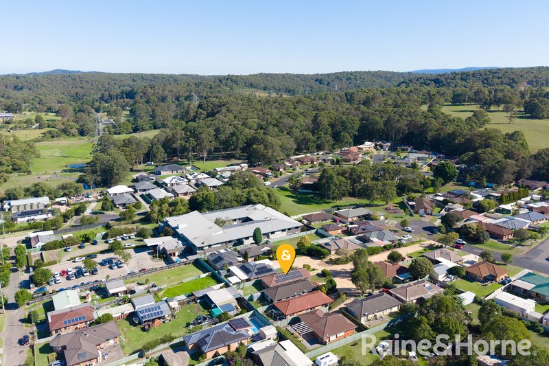 Photo - 8/13A Anna Place, Wallsend NSW 2287 - Image 18