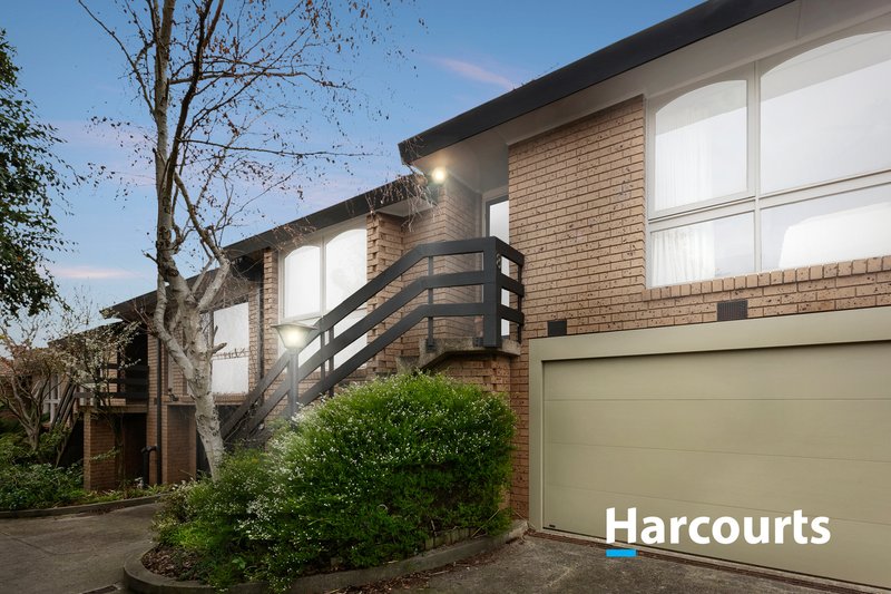 8/14-16 Broughton Road, Surrey Hills VIC 3127