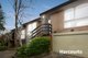 Photo - 8/14-16 Broughton Road, Surrey Hills VIC 3127 - Image 1