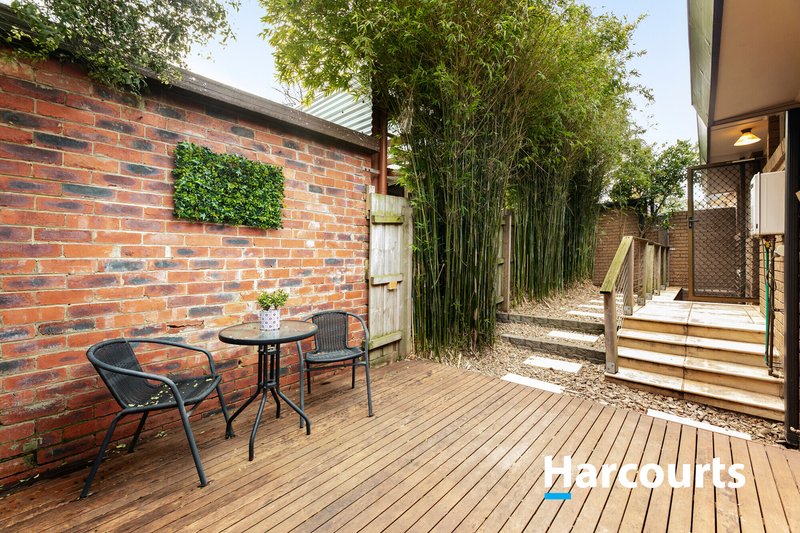 Photo - 8/14-16 Broughton Road, Surrey Hills VIC 3127 - Image 6