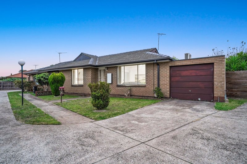 8/14-16 Chandler Road, Noble Park VIC 3174