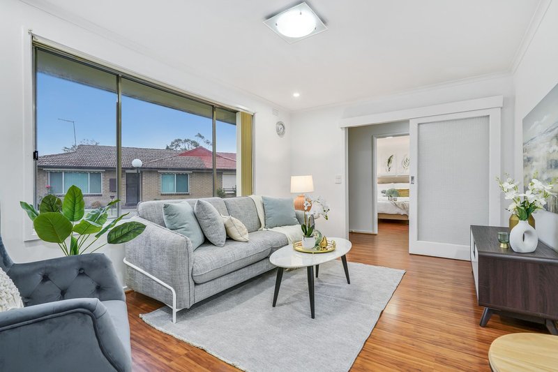 Photo - 8/14-16 Chandler Road, Noble Park VIC 3174 - Image 2