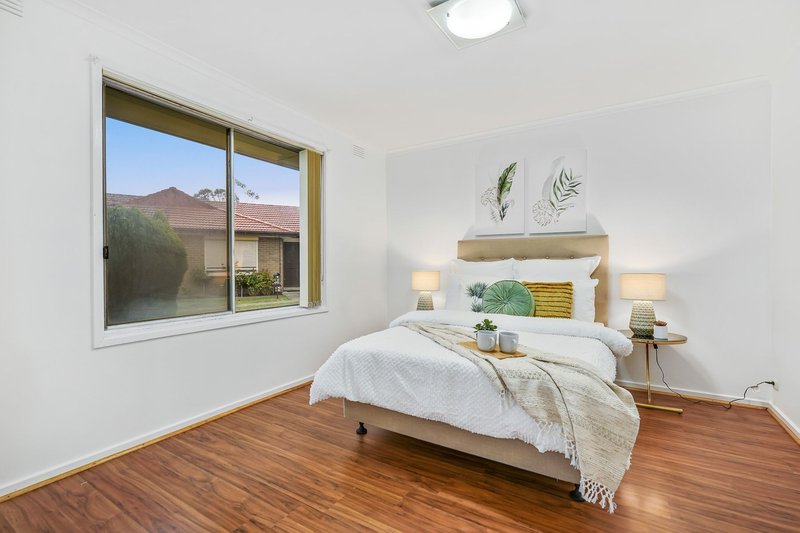 Photo - 8/14-16 Chandler Road, Noble Park VIC 3174 - Image 7