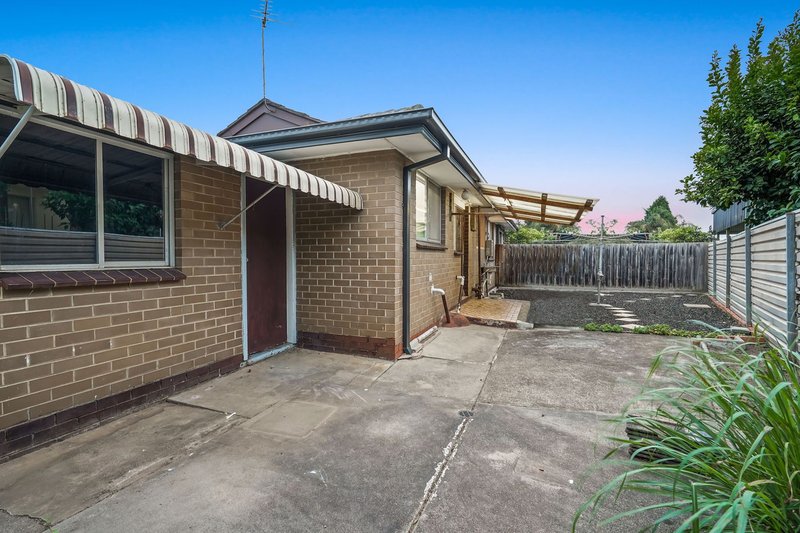 Photo - 8/14-16 Chandler Road, Noble Park VIC 3174 - Image 10