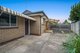 Photo - 8/14-16 Chandler Road, Noble Park VIC 3174 - Image 10