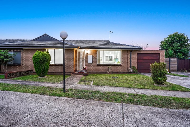 Photo - 8/14-16 Chandler Road, Noble Park VIC 3174 - Image 12