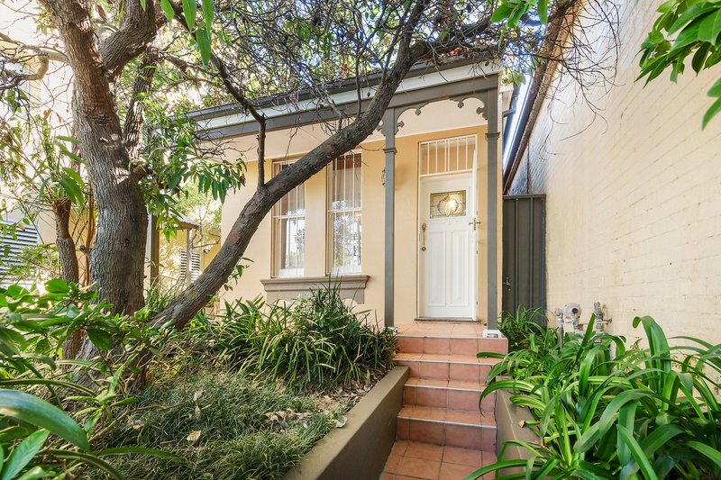 Photo - 8/14-16 Hercules Street, Dulwich Hill NSW 2203 - Image 1