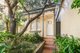 Photo - 8/14-16 Hercules Street, Dulwich Hill NSW 2203 - Image 1