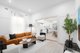 Photo - 8/14-16 Hercules Street, Dulwich Hill NSW 2203 - Image 3