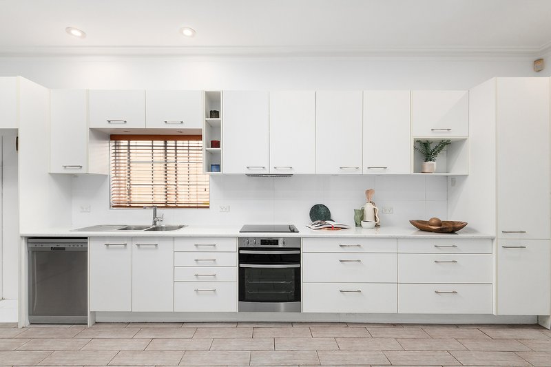 Photo - 8/14-16 Hercules Street, Dulwich Hill NSW 2203 - Image 4