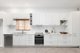 Photo - 8/14-16 Hercules Street, Dulwich Hill NSW 2203 - Image 4