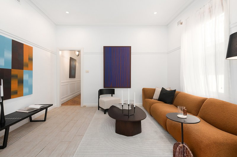 Photo - 8/14-16 Hercules Street, Dulwich Hill NSW 2203 - Image 5