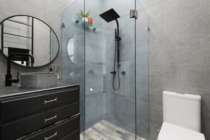 Photo - 8/14-16 Hercules Street, Dulwich Hill NSW 2203 - Image 6