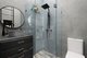 Photo - 8/14-16 Hercules Street, Dulwich Hill NSW 2203 - Image 6