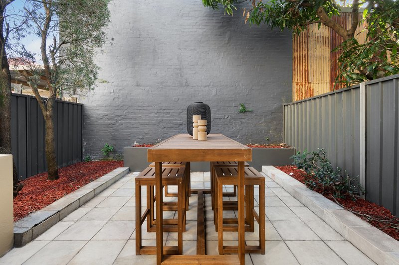 Photo - 8/14-16 Hercules Street, Dulwich Hill NSW 2203 - Image 7