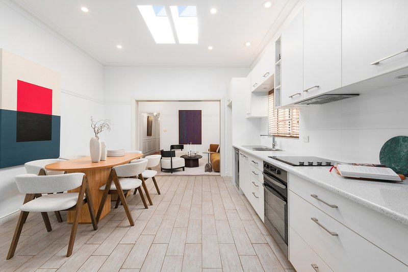 Photo - 8/14-16 Hercules Street, Dulwich Hill NSW 2203 - Image 11