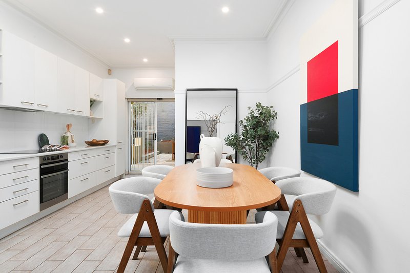 Photo - 8/14-16 Hercules Street, Dulwich Hill NSW 2203 - Image 12