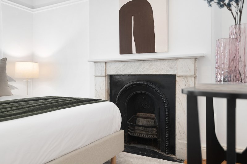 Photo - 8/14-16 Hercules Street, Dulwich Hill NSW 2203 - Image 13