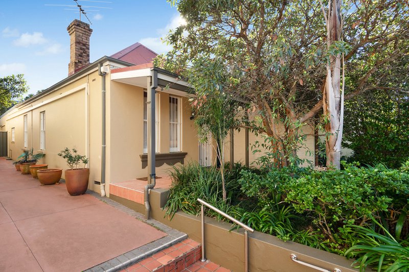 Photo - 8/14-16 Hercules Street, Dulwich Hill NSW 2203 - Image 15